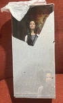 Hunger Games Catching Fire Katniss Doll Barbie Collector Black Label New. Price: $79.99.