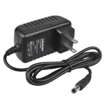 Ac Adapter For Dell Wyse TX0 T50 T10 909566-01L 909563-01L 909564-01L Thinclient New. Price: $11.03.
