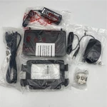 Dell T10D 4GF/2GR Dvi Iw Es 909642-01L Used. Price: $23.99.