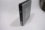 Hp Model HSTNC-003-TC Thin Client 4.16AMP 12VDC 4.16A, Hewlett Packard For. Price: $49.99.