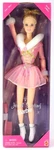 Barbie Jewel Skating Doll 1998 Walmart Special Edition Nib Mattel 23239 New. Price: $39.99.