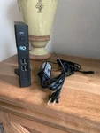 Io Corp Pro Edge Zero Client Z201 Du Used. Price: $75.00.