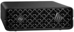 Hp Zgx Nano G1N Ai Station - Nvidia GB10 Processor 128GB 1TB Ssd New. Price: $5799.99.
