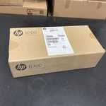 Hp 2DW53AA B300 Mini Pc Mounting Bracket Plate Kit Black New. Price: $24.90.