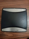 Igel Thin Client D510C Black Gmbh 1GB Ram 2GB Flash Used. Price: $30.00.