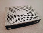 Hp Compaq T5325 Arm Thin Client Used. Price: $49.00.