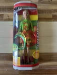 2000 Barbie Life Savers School Cool Doll Nrfb Mattel Special Edition Candy Promo New. Price: $32.99.