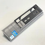 Genuine Dell Optiplex 790 Usff Front Bezel Cover Faceplate Panel 06D882 Used. Price: $56.96.