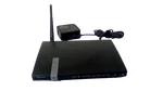 Asus Eeebox Pc EB1033 Intel Atom D2550 1.86GHZ 4GB Ram 120GB Ssd/ With Power Used. Price: $54.99.