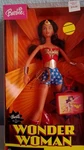 Vintage Barbie Wonder Woman Collector Edition 12 Dc Comics Original Box New. Price: $61.60.