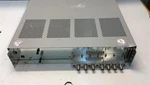 Hp Agilent Hewlett Packard 81110A Pulse Pattern Generator No Panel For. Price: $2625.00.