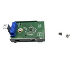 For Dell Optiplex 5060 5070 5090 3060 Sff T3440 T3460 Card Reader SD4.0 TT15C Us New. Price: $21.90.