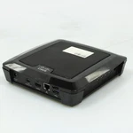 Cisco IEC-4650-HW-K9 Intel Broadwell 4GB Ram 32GB No Os Desktop Used. Price: $53.46.