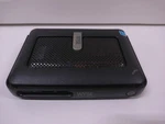 902175-05L Wyse C10LE Desktop Slimline Thin Client Via C7 1GHZ 512MB Used. Price: $30.00.