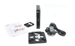 Lg CBV42-B Pcoip Zero Client TERA2321 512 Mb Ram Used. Price: $29.99.
