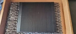 Stratacache NG-2-64 Spectra-ng 108B4 Tested To Power Only Used. Price: $40.00.