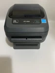 Zebra ZP450 Thermal Printer W Free Labels & Cable Refurbished Very. Price: $190.97.