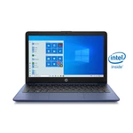 Hp 11-AK0090WM Stream 11.6 Laptop Celeron N4020 1.1GHZ Intel Uhd Graphics New. Price: $500.00.