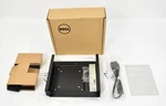 Dell Optiplex 3040 3050 5050 7050 Micro Aio Mount For E-series Monitors D9R3F New. Price: $17.95.