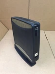 IGEL-D200 Thin Client Tested No Ac Adapter Used. Price: $99.00.