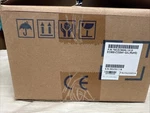 Dfi 750-EC8000-151G Intel Atom D2550 Fanless Embedded System EC800-CD2041-GIL New. Price: $299.99.