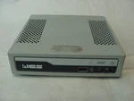 Ncs Cirrus Dt Wifi TZ-202G Desktop Zero Client No Antenna Power Cord Used. Price: $34.00.