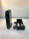 10ZIG 5900Q Thin / Zero Client Intel Pentium N3710 1.60GHZ 4GB Ram Boot To Bios For. Price: $89.99.