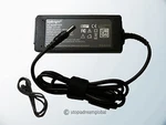 New Ac/dc Adapter For Sceptre PS-1240APL6A SPU50A-3 Power Supply Battery Charger. Price: $14.99.