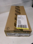 New Dell Wyse 5030 Thin Client Pcoip Zero Os Clt 512MB 32MB 1WCYD. Price: $49.95.