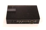 Dell Embeded Box Pc 3000 Oem Intel Atom E3845 8GB Ram 512GB Ssd No Os P/n: 6WMRD Used. Price: $299.99.