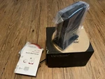 Viewsonic SC-T35 Thin Client Open. Price: $35.00.