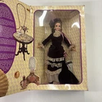 Barbie Victorian Lady Great Eras Collection Collector Edition 12" Doll 1995 New. Price: $19.67.