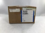 Ncr Voyix Media - MP600 Digital Signage & Player/controller New. Price: $85.00.