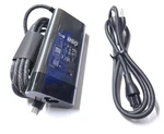 New Genuine 100W Usb-c Ac Charger Hp Omnibook Pc 16-AF1095CL BA3S1UA Aba. Price: $29.50.