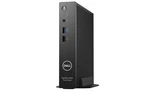 Dell Optiplex 3000 Thin Client Pc - Intel Pentium Silver N6005 2.0 Ghz 8 42P4N Used. Price: $269.30.