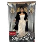 Barbie 1998 Daytime Drama Collection Erica Kane All My Children 20816 - Nib New. Price: $34.00.