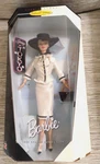 1999 Barbie Collection Spring Tokyo #19430 New. Price: $85.50.