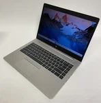 Hp MT44 Mobile Thin Client - Ryzen 2300U 2.0GHZ Ram 128GB Ssd W11P Used. Price: $99.99.
