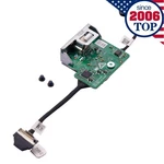 Dell Optiplex 7070 7060 5070 5080 5090 7080 7090MICRO Type-c Extension Card 0FJM New. Price: $28.99.