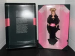 Barbie Definitely Diamonds First Series Doll 1998 Mattel 20204 New. Price: $28.99.