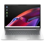 Hp Elite MT645 G8 Client 14" Lcd Amd Ryzen 7335U 8GB 256GB Wifi Thinpro Open. Price: $274.99.