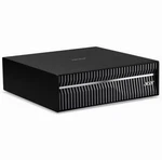Acer Veriton VGN100-UD11 Workstation Arm Cortex X925 128 Gb 4 Tb Ssd New. Price: $3799.00.