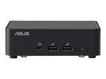 Asus Pro Kit - Mini Pc Core Ultra (RNUC14RVHU70000UI) New. Price: $688.16.