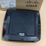 Cisco IEC-4650-HW-K9 Interactive Experience Client Open. Price: $110.00.