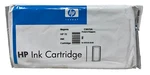 Hp C9372A Genuine Magenta Cartridge Designjet T610/T620/T790 No Box Aperto. Price: $68.50.
