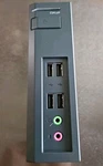 Ncs 2958 Cirrus TZ-202L TERA2321 Dvi Vmware Zero Client No Power Adapter. Open. Price: $21.00.