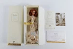 Barbie Genuine Silkstone Day At The Races Doll Bfmc 2005 Nrfb Gold Label J0942 New. Price: $399.00.