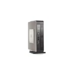 Hp T5730 GY367AA#ABA Xpe 1GF 1GR 1GHZ 2100+ Thin Client N-GSX-LC-02 1000BSX Nob Open. Price: $85.00.