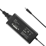Ac/dc Adapter For Lg CBV42L CBV42-BL.AUSHAVM Zero Client TERA2 Series New. Price: $17.99.
