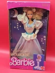 1989 Mattel Evening Enchantment Barbie Sears Special Limited Edition #3596 Nrfb Brand. Price: $24.00.